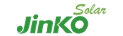  ����Сţ�Զ���